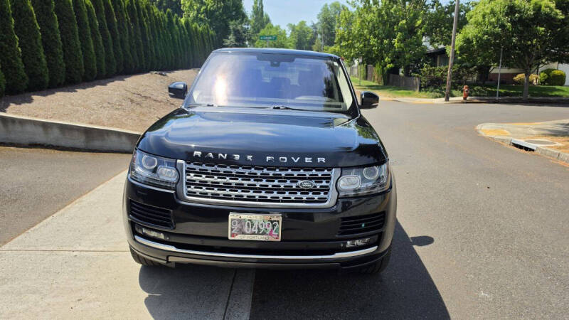land rover range rover 2014 SALGS2TF1EA186341 image land rover range rover 2014 SALGS2TF1EA186341 image